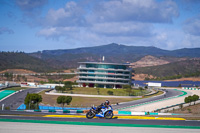 motorbikes;no-limits;november-2019;peter-wileman-photography;portimao;portugal;trackday-digital-images